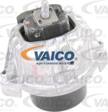 VAICO V20-0797 - Sospensione, Motore www.autoricambit.com