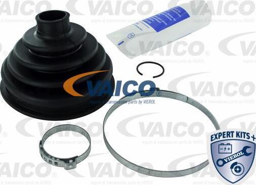 VAICO V20-0746 - Cuffia, Semiasse www.autoricambit.com