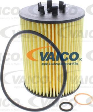 VAICO V20-0768 - Filtro olio www.autoricambit.com