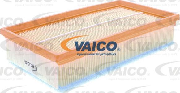 VAICO V20-0767 - Filtro aria www.autoricambit.com