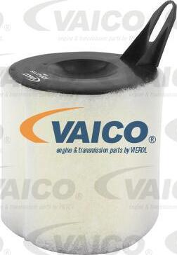 VAICO V20-0715 - Filtro aria www.autoricambit.com