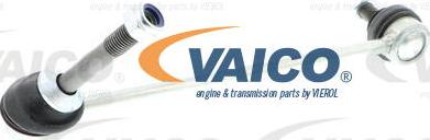 VAICO V20-0781 - Asta/Puntone, Stabilizzatore www.autoricambit.com