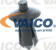 VAICO V20-0736 - Rivetto d'espansione www.autoricambit.com