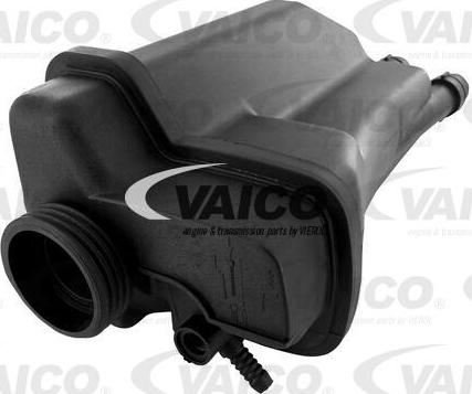 VAICO V20-0724 - Serbatoio compensazione, Refrigerante www.autoricambit.com