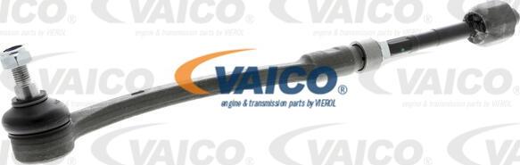 VAICO V20-0775 - Tirante trasversale www.autoricambit.com