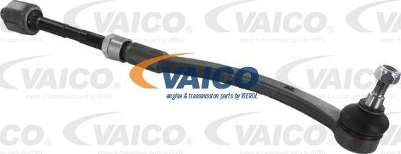 VAICO V20-0776 - Tirante trasversale www.autoricambit.com