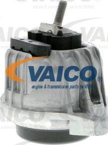 VAICO V20-0772 - Sospensione, Motore www.autoricambit.com