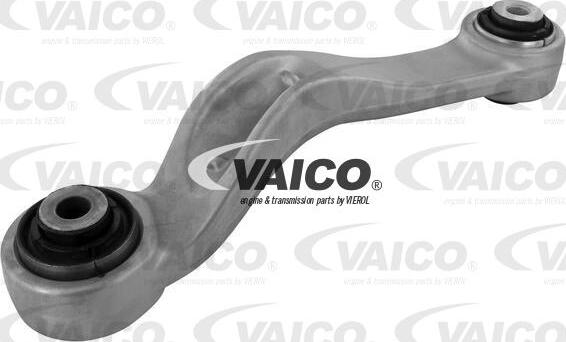 VAICO V20-1955 - Sospensione a ruote indipendenti www.autoricambit.com