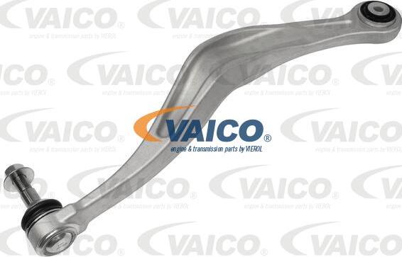 VAICO V20-1958 - Sospensione a ruote indipendenti www.autoricambit.com