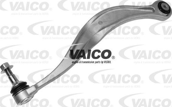 VAICO V20-1957 - Sospensione a ruote indipendenti www.autoricambit.com