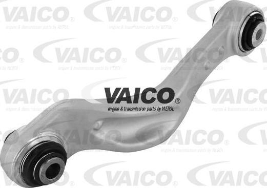 VAICO V20-1960 - Sospensione a ruote indipendenti www.autoricambit.com