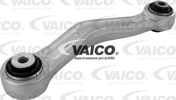 VAICO V20-1962 - Sospensione a ruote indipendenti www.autoricambit.com