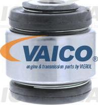 VAICO V20-1985 - Silent Block, Supporto Braccio Oscillante www.autoricambit.com