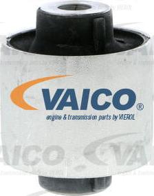 VAICO V20-1938 - Silent Block, Supporto Braccio Oscillante www.autoricambit.com