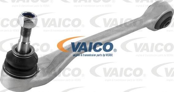 VAICO V20-1933 - Sospensione a ruote indipendenti www.autoricambit.com