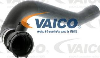 VAICO V20-1924 - Flessibile radiatore www.autoricambit.com