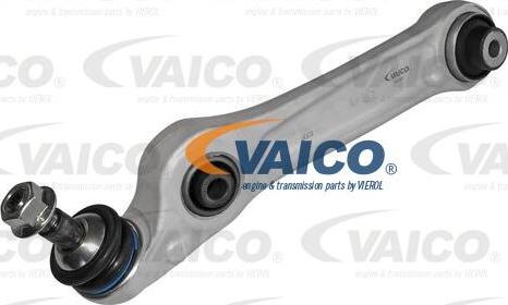 VAICO V20-1494 - Sospensione a ruote indipendenti www.autoricambit.com