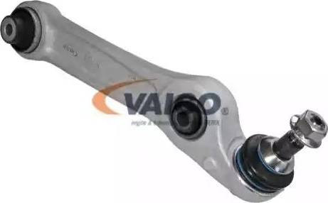 VAICO V20-1495 - Sospensione a ruote indipendenti www.autoricambit.com