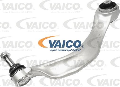 VAICO V20-1497 - Sospensione a ruote indipendenti www.autoricambit.com