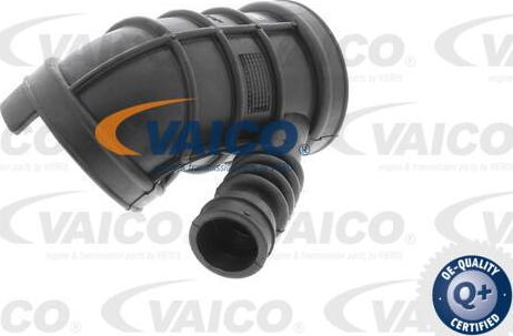 VAICO V20-1404 - Flessibile d'aspirazione, Filtro aria www.autoricambit.com