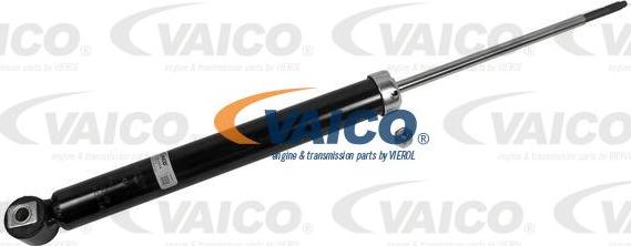 VAICO V20-1414 - Ammortizzatore www.autoricambit.com