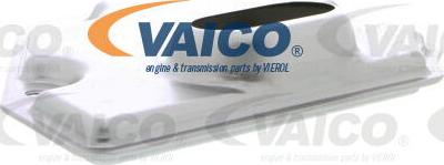 VAICO V20-1486 - Filtro idraulico, Cambio automatico www.autoricambit.com