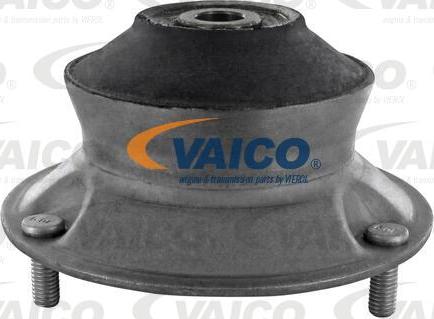 VAICO V20-1435 - Supporto ammortizzatore a molla www.autoricambit.com