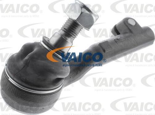 VAICO V20-1430 - Testa barra d'accoppiamento www.autoricambit.com