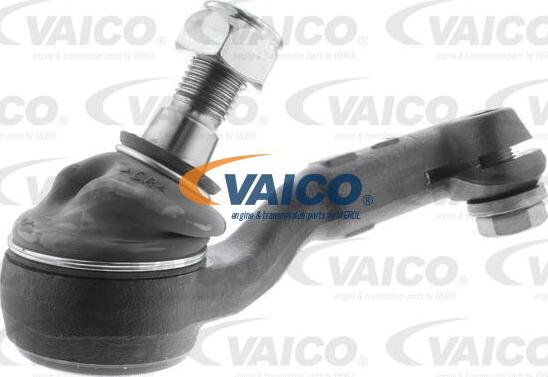 VAICO V20-1429 - Testa barra d'accoppiamento www.autoricambit.com