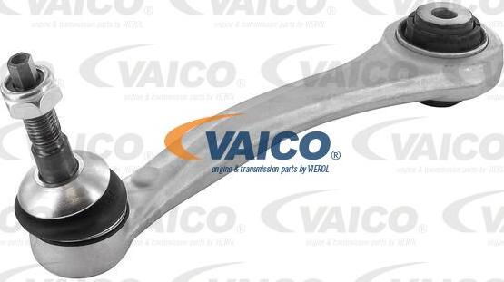 VAICO V20-1425 - Sospensione a ruote indipendenti www.autoricambit.com