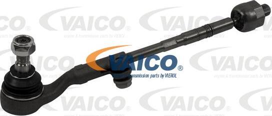 VAICO V20-1426 - Tirante trasversale www.autoricambit.com