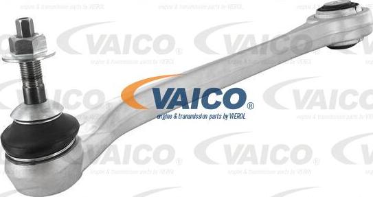 VAICO V20-1422 - Sospensione a ruote indipendenti www.autoricambit.com