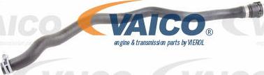 VAICO V20-1474 - Flessibile radiatore www.autoricambit.com