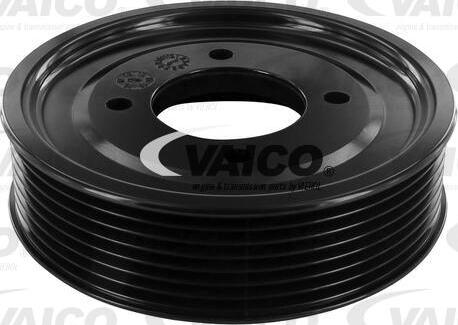 VAICO V20-1594 - Puleggia, Pompa acqua www.autoricambit.com