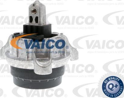 VAICO V20-1549 - Sospensione, Motore www.autoricambit.com