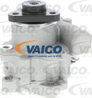 VAICO V20-1544 - Pompa idraulica, Sterzo www.autoricambit.com