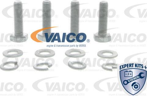 VAICO V20-1555 - Supporto, Supporto braccio oscillante www.autoricambit.com