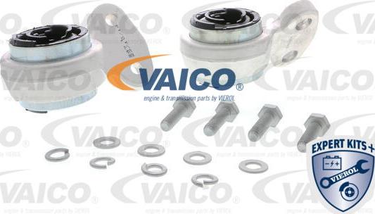 VAICO V20-1555 - Supporto, Supporto braccio oscillante www.autoricambit.com