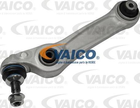 VAICO V20-1504 - Sospensione a ruote indipendenti www.autoricambit.com