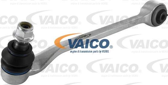 VAICO V20-1505 - Sospensione a ruote indipendenti www.autoricambit.com