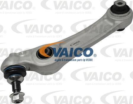 VAICO V20-1503 - Sospensione a ruote indipendenti www.autoricambit.com