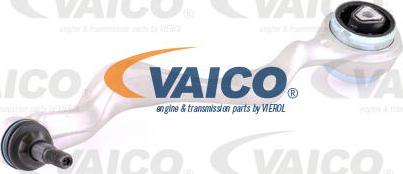 VAICO V20-1515 - Kit braccio oscillante, Sospensione ruota www.autoricambit.com