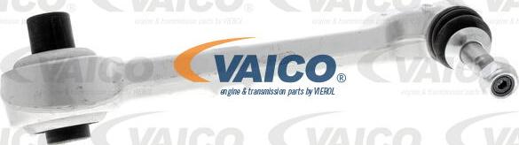 VAICO V20-1515 - Kit braccio oscillante, Sospensione ruota www.autoricambit.com