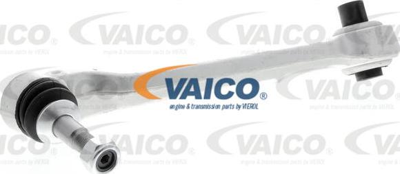 VAICO V20-1515 - Kit braccio oscillante, Sospensione ruota www.autoricambit.com