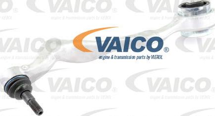 VAICO V20-1515 - Kit braccio oscillante, Sospensione ruota www.autoricambit.com