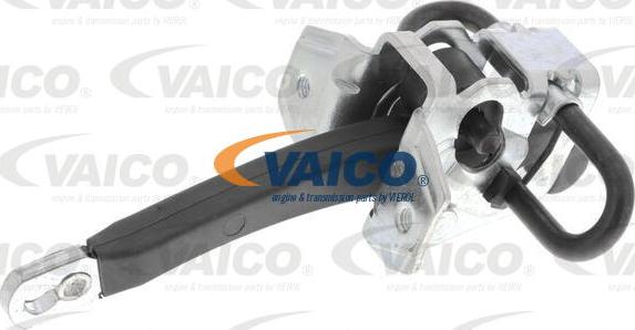 VAICO V20-1584 - Fermaporta www.autoricambit.com