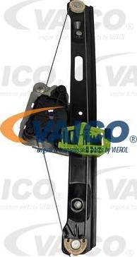 VAICO V20-1539 - Alzacristallo www.autoricambit.com