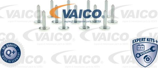 VAICO V20-2090 - Kit componenti, Cambio olio-Cambio automatico www.autoricambit.com