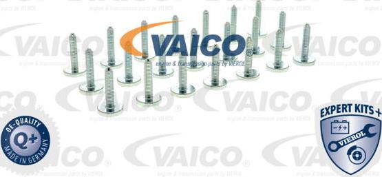 VAICO V20-2088-XXL - Kit componenti, Cambio olio-Cambio automatico www.autoricambit.com