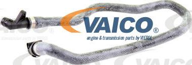 VAICO V20-1696 - Flessibile radiatore www.autoricambit.com